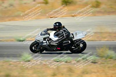 media/Jun-23-2024-2WTD (Sun) [[17811c0ea6]]/B Group/Session 1 (Turns 3 4 and 5)/